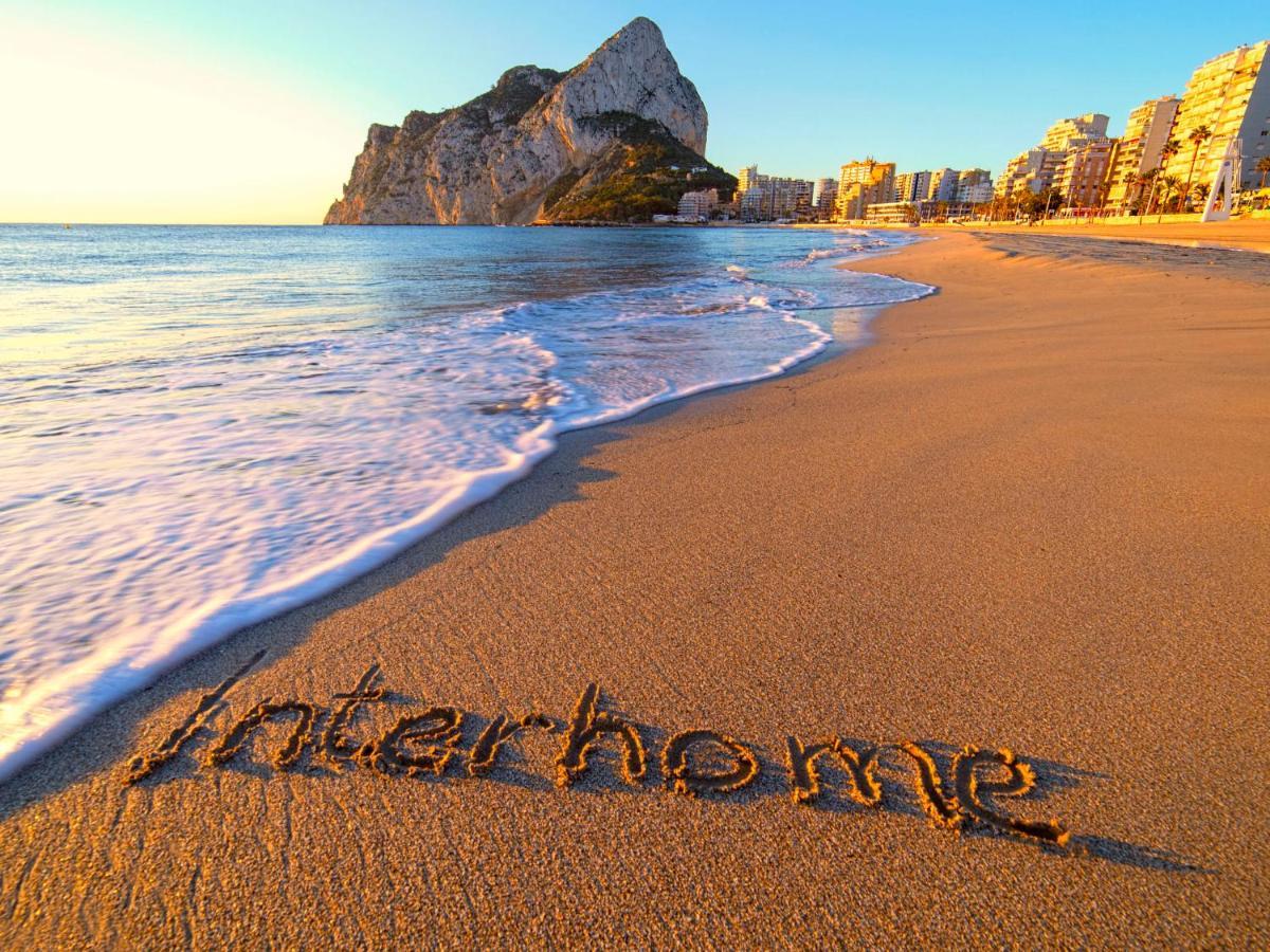 Turquesa Beach 03